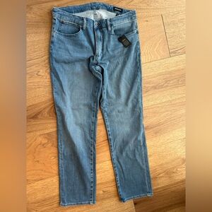 Bonobos, nwt, 34/32,